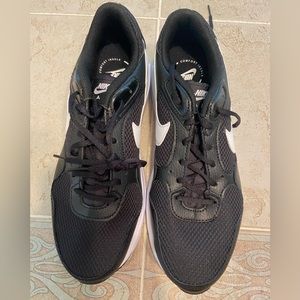 Nike air max SC new 9